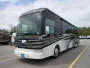 New 2014 THOR MOTOR COACH Tuscany 42WX Class A - Diesel For Sale